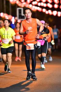 BIB: 23480, 25778
                            <button type="button" onclick="openModal(14372075)" class="btn btn-primary btn-sm float-right btn-popup" data-toggle="modal" data-target=".modal-high-quality">
                        <i class="fas fa-shopping-cart"></i> Add to Cart
                    </button>
                                            <button type="button" onclick="isThisMe(14372075, true)" class="btn btn-success btn-sm float-right btn-popup btn-isme hidden" data-toggle="tooltip" data-placement="bottom" title="นี่คือรูปของคุณใช่ไหม คลิกที่นี่เพื่อเอาเข้าอัลบั้ม">
                        <i class="fas fa-plus"></i> Add to album
                    </button>
                    <button type="button" onclick="isThisMe(14372075, false)" class="btn btn-warning btn-sm float-right btn-popup btn-isnotme hidden">
                        <i class="fas fa-ban"></i> Remove from album
                    </button>