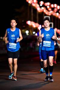 BIB: 46466, 46838
                            <button type="button" onclick="openModal(15851385)" class="btn btn-primary btn-sm float-right btn-popup" data-toggle="modal" data-target=".modal-high-quality">
                        <i class="fas fa-shopping-cart"></i> Add to Cart
                    </button>
                                            <button type="button" onclick="isThisMe(15851385, true)" class="btn btn-success btn-sm float-right btn-popup btn-isme hidden" data-toggle="tooltip" data-placement="bottom" title="นี่คือรูปของคุณใช่ไหม คลิกที่นี่เพื่อเอาเข้าอัลบั้ม">
                        <i class="fas fa-plus"></i> Add to album
                    </button>
                    <button type="button" onclick="isThisMe(15851385, false)" class="btn btn-warning btn-sm float-right btn-popup btn-isnotme hidden">
                        <i class="fas fa-ban"></i> Remove from album
                    </button>