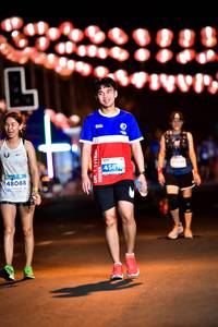 BIB: 45816, 48088, 1111
                            <button type="button" onclick="openModal(15858544)" class="btn btn-primary btn-sm float-right btn-popup" data-toggle="modal" data-target=".modal-high-quality">
                        <i class="fas fa-shopping-cart"></i> Add to Cart
                    </button>
                                            <button type="button" onclick="isThisMe(15858544, true)" class="btn btn-success btn-sm float-right btn-popup btn-isme hidden" data-toggle="tooltip" data-placement="bottom" title="นี่คือรูปของคุณใช่ไหม คลิกที่นี่เพื่อเอาเข้าอัลบั้ม">
                        <i class="fas fa-plus"></i> Add to album
                    </button>
                    <button type="button" onclick="isThisMe(15858544, false)" class="btn btn-warning btn-sm float-right btn-popup btn-isnotme hidden">
                        <i class="fas fa-ban"></i> Remove from album
                    </button>