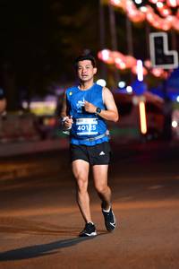 BIB: 401
                            <button type="button" onclick="openModal(14276703)" class="btn btn-primary btn-sm float-right btn-popup" data-toggle="modal" data-target=".modal-high-quality">
                        <i class="fas fa-shopping-cart"></i> Add to Cart
                    </button>
                                            <button type="button" onclick="isThisMe(14276703, true)" class="btn btn-success btn-sm float-right btn-popup btn-isme hidden" data-toggle="tooltip" data-placement="bottom" title="นี่คือรูปของคุณใช่ไหม คลิกที่นี่เพื่อเอาเข้าอัลบั้ม">
                        <i class="fas fa-plus"></i> Add to album
                    </button>
                    <button type="button" onclick="isThisMe(14276703, false)" class="btn btn-warning btn-sm float-right btn-popup btn-isnotme hidden">
                        <i class="fas fa-ban"></i> Remove from album
                    </button>