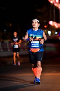 BIB: 46113
                            <button type="button" onclick="openModal(15856439)" class="btn btn-primary btn-sm float-right btn-popup" data-toggle="modal" data-target=".modal-high-quality">
                        <i class="fas fa-shopping-cart"></i> Add to Cart
                    </button>
                                            <button type="button" onclick="isThisMe(15856439, true)" class="btn btn-success btn-sm float-right btn-popup btn-isme hidden" data-toggle="tooltip" data-placement="bottom" title="นี่คือรูปของคุณใช่ไหม คลิกที่นี่เพื่อเอาเข้าอัลบั้ม">
                        <i class="fas fa-plus"></i> Add to album
                    </button>
                    <button type="button" onclick="isThisMe(15856439, false)" class="btn btn-warning btn-sm float-right btn-popup btn-isnotme hidden">
                        <i class="fas fa-ban"></i> Remove from album
                    </button>