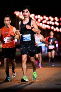 BIB: 46181, 019
                            <button type="button" onclick="openModal(15825669)" class="btn btn-primary btn-sm float-right btn-popup" data-toggle="modal" data-target=".modal-high-quality">
                        <i class="fas fa-shopping-cart"></i> Add to Cart
                    </button>
                                            <button type="button" onclick="isThisMe(15825669, true)" class="btn btn-success btn-sm float-right btn-popup btn-isme hidden" data-toggle="tooltip" data-placement="bottom" title="นี่คือรูปของคุณใช่ไหม คลิกที่นี่เพื่อเอาเข้าอัลบั้ม">
                        <i class="fas fa-plus"></i> Add to album
                    </button>
                    <button type="button" onclick="isThisMe(15825669, false)" class="btn btn-warning btn-sm float-right btn-popup btn-isnotme hidden">
                        <i class="fas fa-ban"></i> Remove from album
                    </button>