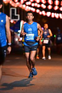 BIB: 29079
                            <button type="button" onclick="openModal(13731644)" class="btn btn-primary btn-sm float-right btn-popup" data-toggle="modal" data-target=".modal-high-quality">
                        <i class="fas fa-shopping-cart"></i> Add to Cart
                    </button>
                                            <button type="button" onclick="isThisMe(13731644, true)" class="btn btn-success btn-sm float-right btn-popup btn-isme hidden" data-toggle="tooltip" data-placement="bottom" title="นี่คือรูปของคุณใช่ไหม คลิกที่นี่เพื่อเอาเข้าอัลบั้ม">
                        <i class="fas fa-plus"></i> Add to album
                    </button>
                    <button type="button" onclick="isThisMe(13731644, false)" class="btn btn-warning btn-sm float-right btn-popup btn-isnotme hidden">
                        <i class="fas fa-ban"></i> Remove from album
                    </button>