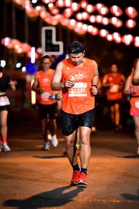 BIB: 22231
                            <button type="button" onclick="openModal(15836834)" class="btn btn-primary btn-sm float-right btn-popup" data-toggle="modal" data-target=".modal-high-quality">
                        <i class="fas fa-shopping-cart"></i> Add to Cart
                    </button>
                                            <button type="button" onclick="isThisMe(15836834, true)" class="btn btn-success btn-sm float-right btn-popup btn-isme hidden" data-toggle="tooltip" data-placement="bottom" title="นี่คือรูปของคุณใช่ไหม คลิกที่นี่เพื่อเอาเข้าอัลบั้ม">
                        <i class="fas fa-plus"></i> Add to album
                    </button>
                    <button type="button" onclick="isThisMe(15836834, false)" class="btn btn-warning btn-sm float-right btn-popup btn-isnotme hidden">
                        <i class="fas fa-ban"></i> Remove from album
                    </button>