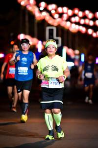 BIB: 5783, 7515
                            <button type="button" onclick="openModal(15856292)" class="btn btn-primary btn-sm float-right btn-popup" data-toggle="modal" data-target=".modal-high-quality">
                        <i class="fas fa-shopping-cart"></i> Add to Cart
                    </button>
                                            <button type="button" onclick="isThisMe(15856292, true)" class="btn btn-success btn-sm float-right btn-popup btn-isme hidden" data-toggle="tooltip" data-placement="bottom" title="นี่คือรูปของคุณใช่ไหม คลิกที่นี่เพื่อเอาเข้าอัลบั้ม">
                        <i class="fas fa-plus"></i> Add to album
                    </button>
                    <button type="button" onclick="isThisMe(15856292, false)" class="btn btn-warning btn-sm float-right btn-popup btn-isnotme hidden">
                        <i class="fas fa-ban"></i> Remove from album
                    </button>