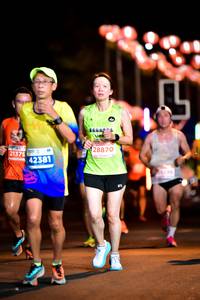 BIB: 28870, 21375, 42381
                            <button type="button" onclick="openModal(15834051)" class="btn btn-primary btn-sm float-right btn-popup" data-toggle="modal" data-target=".modal-high-quality">
                        <i class="fas fa-shopping-cart"></i> Add to Cart
                    </button>
                                            <button type="button" onclick="isThisMe(15834051, true)" class="btn btn-success btn-sm float-right btn-popup btn-isme hidden" data-toggle="tooltip" data-placement="bottom" title="นี่คือรูปของคุณใช่ไหม คลิกที่นี่เพื่อเอาเข้าอัลบั้ม">
                        <i class="fas fa-plus"></i> Add to album
                    </button>
                    <button type="button" onclick="isThisMe(15834051, false)" class="btn btn-warning btn-sm float-right btn-popup btn-isnotme hidden">
                        <i class="fas fa-ban"></i> Remove from album
                    </button>