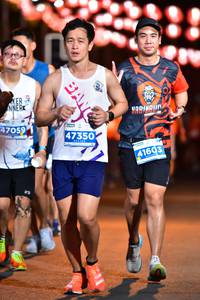 BIB: 26721
                            <button type="button" onclick="openModal(13722703)" class="btn btn-primary btn-sm float-right btn-popup" data-toggle="modal" data-target=".modal-high-quality">
                        <i class="fas fa-shopping-cart"></i> Add to Cart
                    </button>
                                            <button type="button" onclick="isThisMe(13722703, true)" class="btn btn-success btn-sm float-right btn-popup btn-isme hidden" data-toggle="tooltip" data-placement="bottom" title="นี่คือรูปของคุณใช่ไหม คลิกที่นี่เพื่อเอาเข้าอัลบั้ม">
                        <i class="fas fa-plus"></i> Add to album
                    </button>
                    <button type="button" onclick="isThisMe(13722703, false)" class="btn btn-warning btn-sm float-right btn-popup btn-isnotme hidden">
                        <i class="fas fa-ban"></i> Remove from album
                    </button>