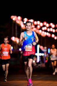 BIB: 22387
                            <button type="button" onclick="openModal(15812145)" class="btn btn-primary btn-sm float-right btn-popup" data-toggle="modal" data-target=".modal-high-quality">
                        <i class="fas fa-shopping-cart"></i> Add to Cart
                    </button>
                                            <button type="button" onclick="isThisMe(15812145, true)" class="btn btn-success btn-sm float-right btn-popup btn-isme hidden" data-toggle="tooltip" data-placement="bottom" title="นี่คือรูปของคุณใช่ไหม คลิกที่นี่เพื่อเอาเข้าอัลบั้ม">
                        <i class="fas fa-plus"></i> Add to album
                    </button>
                    <button type="button" onclick="isThisMe(15812145, false)" class="btn btn-warning btn-sm float-right btn-popup btn-isnotme hidden">
                        <i class="fas fa-ban"></i> Remove from album
                    </button>