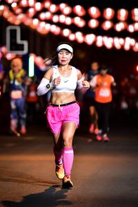 BIB: 
                            <button type="button" onclick="openModal(15850041)" class="btn btn-primary btn-sm float-right btn-popup" data-toggle="modal" data-target=".modal-high-quality">
                        <i class="fas fa-shopping-cart"></i> Add to Cart
                    </button>
                                            <button type="button" onclick="isThisMe(15850041, true)" class="btn btn-success btn-sm float-right btn-popup btn-isme hidden" data-toggle="tooltip" data-placement="bottom" title="นี่คือรูปของคุณใช่ไหม คลิกที่นี่เพื่อเอาเข้าอัลบั้ม">
                        <i class="fas fa-plus"></i> Add to album
                    </button>
                    <button type="button" onclick="isThisMe(15850041, false)" class="btn btn-warning btn-sm float-right btn-popup btn-isnotme hidden">
                        <i class="fas fa-ban"></i> Remove from album
                    </button>