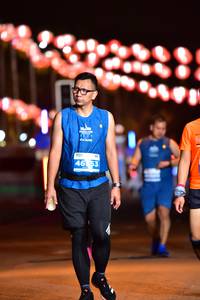 BIB: 
                            <button type="button" onclick="openModal(14288187)" class="btn btn-primary btn-sm float-right btn-popup" data-toggle="modal" data-target=".modal-high-quality">
                        <i class="fas fa-shopping-cart"></i> Add to Cart
                    </button>
                                            <button type="button" onclick="isThisMe(14288187, true)" class="btn btn-success btn-sm float-right btn-popup btn-isme hidden" data-toggle="tooltip" data-placement="bottom" title="นี่คือรูปของคุณใช่ไหม คลิกที่นี่เพื่อเอาเข้าอัลบั้ม">
                        <i class="fas fa-plus"></i> Add to album
                    </button>
                    <button type="button" onclick="isThisMe(14288187, false)" class="btn btn-warning btn-sm float-right btn-popup btn-isnotme hidden">
                        <i class="fas fa-ban"></i> Remove from album
                    </button>