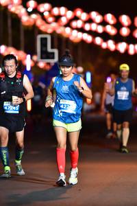 BIB: 47245
                            <button type="button" onclick="openModal(14269946)" class="btn btn-primary btn-sm float-right btn-popup" data-toggle="modal" data-target=".modal-high-quality">
                        <i class="fas fa-shopping-cart"></i> Add to Cart
                    </button>
                                            <button type="button" onclick="isThisMe(14269946, true)" class="btn btn-success btn-sm float-right btn-popup btn-isme hidden" data-toggle="tooltip" data-placement="bottom" title="นี่คือรูปของคุณใช่ไหม คลิกที่นี่เพื่อเอาเข้าอัลบั้ม">
                        <i class="fas fa-plus"></i> Add to album
                    </button>
                    <button type="button" onclick="isThisMe(14269946, false)" class="btn btn-warning btn-sm float-right btn-popup btn-isnotme hidden">
                        <i class="fas fa-ban"></i> Remove from album
                    </button>