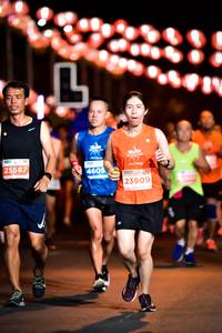 BIB: 25587, 4605, 23909
                            <button type="button" onclick="openModal(15828827)" class="btn btn-primary btn-sm float-right btn-popup" data-toggle="modal" data-target=".modal-high-quality">
                        <i class="fas fa-shopping-cart"></i> Add to Cart
                    </button>
                                            <button type="button" onclick="isThisMe(15828827, true)" class="btn btn-success btn-sm float-right btn-popup btn-isme hidden" data-toggle="tooltip" data-placement="bottom" title="นี่คือรูปของคุณใช่ไหม คลิกที่นี่เพื่อเอาเข้าอัลบั้ม">
                        <i class="fas fa-plus"></i> Add to album
                    </button>
                    <button type="button" onclick="isThisMe(15828827, false)" class="btn btn-warning btn-sm float-right btn-popup btn-isnotme hidden">
                        <i class="fas fa-ban"></i> Remove from album
                    </button>