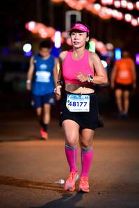 BIB: 48177
                            <button type="button" onclick="openModal(15851303)" class="btn btn-primary btn-sm float-right btn-popup" data-toggle="modal" data-target=".modal-high-quality">
                        <i class="fas fa-shopping-cart"></i> Add to Cart
                    </button>
                                            <button type="button" onclick="isThisMe(15851303, true)" class="btn btn-success btn-sm float-right btn-popup btn-isme hidden" data-toggle="tooltip" data-placement="bottom" title="นี่คือรูปของคุณใช่ไหม คลิกที่นี่เพื่อเอาเข้าอัลบั้ม">
                        <i class="fas fa-plus"></i> Add to album
                    </button>
                    <button type="button" onclick="isThisMe(15851303, false)" class="btn btn-warning btn-sm float-right btn-popup btn-isnotme hidden">
                        <i class="fas fa-ban"></i> Remove from album
                    </button>