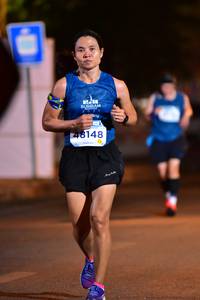 BIB: 48148
                            <button type="button" onclick="openModal(14415355)" class="btn btn-primary btn-sm float-right btn-popup" data-toggle="modal" data-target=".modal-high-quality">
                        <i class="fas fa-shopping-cart"></i> Add to Cart
                    </button>
                                            <button type="button" onclick="isThisMe(14415355, true)" class="btn btn-success btn-sm float-right btn-popup btn-isme hidden" data-toggle="tooltip" data-placement="bottom" title="นี่คือรูปของคุณใช่ไหม คลิกที่นี่เพื่อเอาเข้าอัลบั้ม">
                        <i class="fas fa-plus"></i> Add to album
                    </button>
                    <button type="button" onclick="isThisMe(14415355, false)" class="btn btn-warning btn-sm float-right btn-popup btn-isnotme hidden">
                        <i class="fas fa-ban"></i> Remove from album
                    </button>