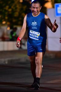 BIB: 42233
                            <button type="button" onclick="openModal(13723152)" class="btn btn-primary btn-sm float-right btn-popup" data-toggle="modal" data-target=".modal-high-quality">
                        <i class="fas fa-shopping-cart"></i> Add to Cart
                    </button>
                                            <button type="button" onclick="isThisMe(13723152, true)" class="btn btn-success btn-sm float-right btn-popup btn-isme hidden" data-toggle="tooltip" data-placement="bottom" title="นี่คือรูปของคุณใช่ไหม คลิกที่นี่เพื่อเอาเข้าอัลบั้ม">
                        <i class="fas fa-plus"></i> Add to album
                    </button>
                    <button type="button" onclick="isThisMe(13723152, false)" class="btn btn-warning btn-sm float-right btn-popup btn-isnotme hidden">
                        <i class="fas fa-ban"></i> Remove from album
                    </button>