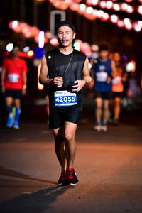 BIB: 42055
                            <button type="button" onclick="openModal(15856673)" class="btn btn-primary btn-sm float-right btn-popup" data-toggle="modal" data-target=".modal-high-quality">
                        <i class="fas fa-shopping-cart"></i> Add to Cart
                    </button>
                                            <button type="button" onclick="isThisMe(15856673, true)" class="btn btn-success btn-sm float-right btn-popup btn-isme hidden" data-toggle="tooltip" data-placement="bottom" title="นี่คือรูปของคุณใช่ไหม คลิกที่นี่เพื่อเอาเข้าอัลบั้ม">
                        <i class="fas fa-plus"></i> Add to album
                    </button>
                    <button type="button" onclick="isThisMe(15856673, false)" class="btn btn-warning btn-sm float-right btn-popup btn-isnotme hidden">
                        <i class="fas fa-ban"></i> Remove from album
                    </button>