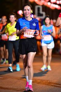 BIB: 29340
                            <button type="button" onclick="openModal(14330473)" class="btn btn-primary btn-sm float-right btn-popup" data-toggle="modal" data-target=".modal-high-quality">
                        <i class="fas fa-shopping-cart"></i> Add to Cart
                    </button>
                                            <button type="button" onclick="isThisMe(14330473, true)" class="btn btn-success btn-sm float-right btn-popup btn-isme hidden" data-toggle="tooltip" data-placement="bottom" title="นี่คือรูปของคุณใช่ไหม คลิกที่นี่เพื่อเอาเข้าอัลบั้ม">
                        <i class="fas fa-plus"></i> Add to album
                    </button>
                    <button type="button" onclick="isThisMe(14330473, false)" class="btn btn-warning btn-sm float-right btn-popup btn-isnotme hidden">
                        <i class="fas fa-ban"></i> Remove from album
                    </button>