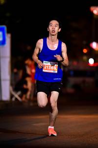 BIB: 21369
                            <button type="button" onclick="openModal(15810410)" class="btn btn-primary btn-sm float-right btn-popup" data-toggle="modal" data-target=".modal-high-quality">
                        <i class="fas fa-shopping-cart"></i> Add to Cart
                    </button>
                                            <button type="button" onclick="isThisMe(15810410, true)" class="btn btn-success btn-sm float-right btn-popup btn-isme hidden" data-toggle="tooltip" data-placement="bottom" title="นี่คือรูปของคุณใช่ไหม คลิกที่นี่เพื่อเอาเข้าอัลบั้ม">
                        <i class="fas fa-plus"></i> Add to album
                    </button>
                    <button type="button" onclick="isThisMe(15810410, false)" class="btn btn-warning btn-sm float-right btn-popup btn-isnotme hidden">
                        <i class="fas fa-ban"></i> Remove from album
                    </button>