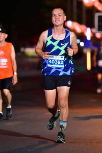 BIB: 27259
                            <button type="button" onclick="openModal(13730690)" class="btn btn-primary btn-sm float-right btn-popup" data-toggle="modal" data-target=".modal-high-quality">
                        <i class="fas fa-shopping-cart"></i> Add to Cart
                    </button>
                                            <button type="button" onclick="isThisMe(13730690, true)" class="btn btn-success btn-sm float-right btn-popup btn-isme hidden" data-toggle="tooltip" data-placement="bottom" title="นี่คือรูปของคุณใช่ไหม คลิกที่นี่เพื่อเอาเข้าอัลบั้ม">
                        <i class="fas fa-plus"></i> Add to album
                    </button>
                    <button type="button" onclick="isThisMe(13730690, false)" class="btn btn-warning btn-sm float-right btn-popup btn-isnotme hidden">
                        <i class="fas fa-ban"></i> Remove from album
                    </button>