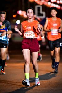 BIB: 24203, 5651
                            <button type="button" onclick="openModal(15837064)" class="btn btn-primary btn-sm float-right btn-popup" data-toggle="modal" data-target=".modal-high-quality">
                        <i class="fas fa-shopping-cart"></i> Add to Cart
                    </button>
                                            <button type="button" onclick="isThisMe(15837064, true)" class="btn btn-success btn-sm float-right btn-popup btn-isme hidden" data-toggle="tooltip" data-placement="bottom" title="นี่คือรูปของคุณใช่ไหม คลิกที่นี่เพื่อเอาเข้าอัลบั้ม">
                        <i class="fas fa-plus"></i> Add to album
                    </button>
                    <button type="button" onclick="isThisMe(15837064, false)" class="btn btn-warning btn-sm float-right btn-popup btn-isnotme hidden">
                        <i class="fas fa-ban"></i> Remove from album
                    </button>