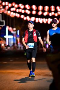 BIB: 0060
                            <button type="button" onclick="openModal(15857070)" class="btn btn-primary btn-sm float-right btn-popup" data-toggle="modal" data-target=".modal-high-quality">
                        <i class="fas fa-shopping-cart"></i> Add to Cart
                    </button>
                                            <button type="button" onclick="isThisMe(15857070, true)" class="btn btn-success btn-sm float-right btn-popup btn-isme hidden" data-toggle="tooltip" data-placement="bottom" title="นี่คือรูปของคุณใช่ไหม คลิกที่นี่เพื่อเอาเข้าอัลบั้ม">
                        <i class="fas fa-plus"></i> Add to album
                    </button>
                    <button type="button" onclick="isThisMe(15857070, false)" class="btn btn-warning btn-sm float-right btn-popup btn-isnotme hidden">
                        <i class="fas fa-ban"></i> Remove from album
                    </button>