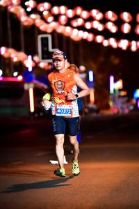 BIB: 40372
                            <button type="button" onclick="openModal(15858388)" class="btn btn-primary btn-sm float-right btn-popup" data-toggle="modal" data-target=".modal-high-quality">
                        <i class="fas fa-shopping-cart"></i> Add to Cart
                    </button>
                                            <button type="button" onclick="isThisMe(15858388, true)" class="btn btn-success btn-sm float-right btn-popup btn-isme hidden" data-toggle="tooltip" data-placement="bottom" title="นี่คือรูปของคุณใช่ไหม คลิกที่นี่เพื่อเอาเข้าอัลบั้ม">
                        <i class="fas fa-plus"></i> Add to album
                    </button>
                    <button type="button" onclick="isThisMe(15858388, false)" class="btn btn-warning btn-sm float-right btn-popup btn-isnotme hidden">
                        <i class="fas fa-ban"></i> Remove from album
                    </button>