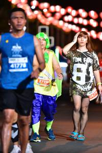 BIB: 21496
                            <button type="button" onclick="openModal(13727792)" class="btn btn-primary btn-sm float-right btn-popup" data-toggle="modal" data-target=".modal-high-quality">
                        <i class="fas fa-shopping-cart"></i> Add to Cart
                    </button>
                                            <button type="button" onclick="isThisMe(13727792, true)" class="btn btn-success btn-sm float-right btn-popup btn-isme hidden" data-toggle="tooltip" data-placement="bottom" title="นี่คือรูปของคุณใช่ไหม คลิกที่นี่เพื่อเอาเข้าอัลบั้ม">
                        <i class="fas fa-plus"></i> Add to album
                    </button>
                    <button type="button" onclick="isThisMe(13727792, false)" class="btn btn-warning btn-sm float-right btn-popup btn-isnotme hidden">
                        <i class="fas fa-ban"></i> Remove from album
                    </button>