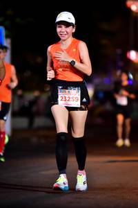 BIB: 23259
                            <button type="button" onclick="openModal(15835176)" class="btn btn-primary btn-sm float-right btn-popup" data-toggle="modal" data-target=".modal-high-quality">
                        <i class="fas fa-shopping-cart"></i> Add to Cart
                    </button>
                                            <button type="button" onclick="isThisMe(15835176, true)" class="btn btn-success btn-sm float-right btn-popup btn-isme hidden" data-toggle="tooltip" data-placement="bottom" title="นี่คือรูปของคุณใช่ไหม คลิกที่นี่เพื่อเอาเข้าอัลบั้ม">
                        <i class="fas fa-plus"></i> Add to album
                    </button>
                    <button type="button" onclick="isThisMe(15835176, false)" class="btn btn-warning btn-sm float-right btn-popup btn-isnotme hidden">
                        <i class="fas fa-ban"></i> Remove from album
                    </button>