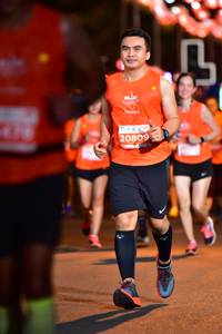 BIB: 20809
                            <button type="button" onclick="openModal(14316153)" class="btn btn-primary btn-sm float-right btn-popup" data-toggle="modal" data-target=".modal-high-quality">
                        <i class="fas fa-shopping-cart"></i> Add to Cart
                    </button>
                                            <button type="button" onclick="isThisMe(14316153, true)" class="btn btn-success btn-sm float-right btn-popup btn-isme hidden" data-toggle="tooltip" data-placement="bottom" title="นี่คือรูปของคุณใช่ไหม คลิกที่นี่เพื่อเอาเข้าอัลบั้ม">
                        <i class="fas fa-plus"></i> Add to album
                    </button>
                    <button type="button" onclick="isThisMe(14316153, false)" class="btn btn-warning btn-sm float-right btn-popup btn-isnotme hidden">
                        <i class="fas fa-ban"></i> Remove from album
                    </button>