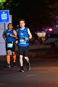 BIB: 42600
                            <button type="button" onclick="openModal(14263817)" class="btn btn-primary btn-sm float-right btn-popup" data-toggle="modal" data-target=".modal-high-quality">
                        <i class="fas fa-shopping-cart"></i> Add to Cart
                    </button>
                                            <button type="button" onclick="isThisMe(14263817, true)" class="btn btn-success btn-sm float-right btn-popup btn-isme hidden" data-toggle="tooltip" data-placement="bottom" title="นี่คือรูปของคุณใช่ไหม คลิกที่นี่เพื่อเอาเข้าอัลบั้ม">
                        <i class="fas fa-plus"></i> Add to album
                    </button>
                    <button type="button" onclick="isThisMe(14263817, false)" class="btn btn-warning btn-sm float-right btn-popup btn-isnotme hidden">
                        <i class="fas fa-ban"></i> Remove from album
                    </button>