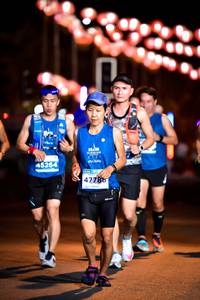 BIB: 2021, 45264, 47788
                            <button type="button" onclick="openModal(15857707)" class="btn btn-primary btn-sm float-right btn-popup" data-toggle="modal" data-target=".modal-high-quality">
                        <i class="fas fa-shopping-cart"></i> Add to Cart
                    </button>
                                            <button type="button" onclick="isThisMe(15857707, true)" class="btn btn-success btn-sm float-right btn-popup btn-isme hidden" data-toggle="tooltip" data-placement="bottom" title="นี่คือรูปของคุณใช่ไหม คลิกที่นี่เพื่อเอาเข้าอัลบั้ม">
                        <i class="fas fa-plus"></i> Add to album
                    </button>
                    <button type="button" onclick="isThisMe(15857707, false)" class="btn btn-warning btn-sm float-right btn-popup btn-isnotme hidden">
                        <i class="fas fa-ban"></i> Remove from album
                    </button>