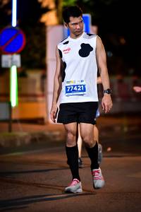 BIB: 77421
                            <button type="button" onclick="openModal(15857791)" class="btn btn-primary btn-sm float-right btn-popup" data-toggle="modal" data-target=".modal-high-quality">
                        <i class="fas fa-shopping-cart"></i> Add to Cart
                    </button>
                                            <button type="button" onclick="isThisMe(15857791, true)" class="btn btn-success btn-sm float-right btn-popup btn-isme hidden" data-toggle="tooltip" data-placement="bottom" title="นี่คือรูปของคุณใช่ไหม คลิกที่นี่เพื่อเอาเข้าอัลบั้ม">
                        <i class="fas fa-plus"></i> Add to album
                    </button>
                    <button type="button" onclick="isThisMe(15857791, false)" class="btn btn-warning btn-sm float-right btn-popup btn-isnotme hidden">
                        <i class="fas fa-ban"></i> Remove from album
                    </button>