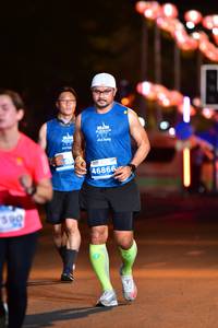 BIB: 46866, 590
                            <button type="button" onclick="openModal(14263474)" class="btn btn-primary btn-sm float-right btn-popup" data-toggle="modal" data-target=".modal-high-quality">
                        <i class="fas fa-shopping-cart"></i> Add to Cart
                    </button>
                                            <button type="button" onclick="isThisMe(14263474, true)" class="btn btn-success btn-sm float-right btn-popup btn-isme hidden" data-toggle="tooltip" data-placement="bottom" title="นี่คือรูปของคุณใช่ไหม คลิกที่นี่เพื่อเอาเข้าอัลบั้ม">
                        <i class="fas fa-plus"></i> Add to album
                    </button>
                    <button type="button" onclick="isThisMe(14263474, false)" class="btn btn-warning btn-sm float-right btn-popup btn-isnotme hidden">
                        <i class="fas fa-ban"></i> Remove from album
                    </button>