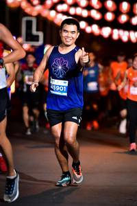 BIB: 45901
                            <button type="button" onclick="openModal(15830518)" class="btn btn-primary btn-sm float-right btn-popup" data-toggle="modal" data-target=".modal-high-quality">
                        <i class="fas fa-shopping-cart"></i> Add to Cart
                    </button>
                                            <button type="button" onclick="isThisMe(15830518, true)" class="btn btn-success btn-sm float-right btn-popup btn-isme hidden" data-toggle="tooltip" data-placement="bottom" title="นี่คือรูปของคุณใช่ไหม คลิกที่นี่เพื่อเอาเข้าอัลบั้ม">
                        <i class="fas fa-plus"></i> Add to album
                    </button>
                    <button type="button" onclick="isThisMe(15830518, false)" class="btn btn-warning btn-sm float-right btn-popup btn-isnotme hidden">
                        <i class="fas fa-ban"></i> Remove from album
                    </button>