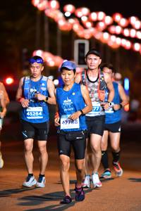 BIB: 45264, 47788
                            <button type="button" onclick="openModal(14288106)" class="btn btn-primary btn-sm float-right btn-popup" data-toggle="modal" data-target=".modal-high-quality">
                        <i class="fas fa-shopping-cart"></i> Add to Cart
                    </button>
                                            <button type="button" onclick="isThisMe(14288106, true)" class="btn btn-success btn-sm float-right btn-popup btn-isme hidden" data-toggle="tooltip" data-placement="bottom" title="นี่คือรูปของคุณใช่ไหม คลิกที่นี่เพื่อเอาเข้าอัลบั้ม">
                        <i class="fas fa-plus"></i> Add to album
                    </button>
                    <button type="button" onclick="isThisMe(14288106, false)" class="btn btn-warning btn-sm float-right btn-popup btn-isnotme hidden">
                        <i class="fas fa-ban"></i> Remove from album
                    </button>