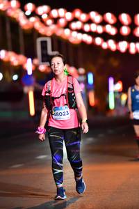 BIB: 48023
                            <button type="button" onclick="openModal(14310978)" class="btn btn-primary btn-sm float-right btn-popup" data-toggle="modal" data-target=".modal-high-quality">
                        <i class="fas fa-shopping-cart"></i> Add to Cart
                    </button>
                                            <button type="button" onclick="isThisMe(14310978, true)" class="btn btn-success btn-sm float-right btn-popup btn-isme hidden" data-toggle="tooltip" data-placement="bottom" title="นี่คือรูปของคุณใช่ไหม คลิกที่นี่เพื่อเอาเข้าอัลบั้ม">
                        <i class="fas fa-plus"></i> Add to album
                    </button>
                    <button type="button" onclick="isThisMe(14310978, false)" class="btn btn-warning btn-sm float-right btn-popup btn-isnotme hidden">
                        <i class="fas fa-ban"></i> Remove from album
                    </button>