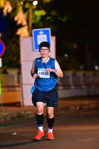 BIB: 
                            <button type="button" onclick="openModal(13731970)" class="btn btn-primary btn-sm float-right btn-popup" data-toggle="modal" data-target=".modal-high-quality">
                        <i class="fas fa-shopping-cart"></i> Add to Cart
                    </button>
                                            <button type="button" onclick="isThisMe(13731970, true)" class="btn btn-success btn-sm float-right btn-popup btn-isme hidden" data-toggle="tooltip" data-placement="bottom" title="นี่คือรูปของคุณใช่ไหม คลิกที่นี่เพื่อเอาเข้าอัลบั้ม">
                        <i class="fas fa-plus"></i> Add to album
                    </button>
                    <button type="button" onclick="isThisMe(13731970, false)" class="btn btn-warning btn-sm float-right btn-popup btn-isnotme hidden">
                        <i class="fas fa-ban"></i> Remove from album
                    </button>