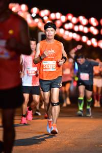 BIB: 25370, 2614
                            <button type="button" onclick="openModal(14272146)" class="btn btn-primary btn-sm float-right btn-popup" data-toggle="modal" data-target=".modal-high-quality">
                        <i class="fas fa-shopping-cart"></i> Add to Cart
                    </button>
                                            <button type="button" onclick="isThisMe(14272146, true)" class="btn btn-success btn-sm float-right btn-popup btn-isme hidden" data-toggle="tooltip" data-placement="bottom" title="นี่คือรูปของคุณใช่ไหม คลิกที่นี่เพื่อเอาเข้าอัลบั้ม">
                        <i class="fas fa-plus"></i> Add to album
                    </button>
                    <button type="button" onclick="isThisMe(14272146, false)" class="btn btn-warning btn-sm float-right btn-popup btn-isnotme hidden">
                        <i class="fas fa-ban"></i> Remove from album
                    </button>