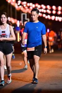 BIB: 22424
                            <button type="button" onclick="openModal(14344868)" class="btn btn-primary btn-sm float-right btn-popup" data-toggle="modal" data-target=".modal-high-quality">
                        <i class="fas fa-shopping-cart"></i> Add to Cart
                    </button>
                                            <button type="button" onclick="isThisMe(14344868, true)" class="btn btn-success btn-sm float-right btn-popup btn-isme hidden" data-toggle="tooltip" data-placement="bottom" title="นี่คือรูปของคุณใช่ไหม คลิกที่นี่เพื่อเอาเข้าอัลบั้ม">
                        <i class="fas fa-plus"></i> Add to album
                    </button>
                    <button type="button" onclick="isThisMe(14344868, false)" class="btn btn-warning btn-sm float-right btn-popup btn-isnotme hidden">
                        <i class="fas fa-ban"></i> Remove from album
                    </button>