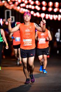 BIB: 3071, 21320, 21463
                            <button type="button" onclick="openModal(15830488)" class="btn btn-primary btn-sm float-right btn-popup" data-toggle="modal" data-target=".modal-high-quality">
                        <i class="fas fa-shopping-cart"></i> Add to Cart
                    </button>
                                            <button type="button" onclick="isThisMe(15830488, true)" class="btn btn-success btn-sm float-right btn-popup btn-isme hidden" data-toggle="tooltip" data-placement="bottom" title="นี่คือรูปของคุณใช่ไหม คลิกที่นี่เพื่อเอาเข้าอัลบั้ม">
                        <i class="fas fa-plus"></i> Add to album
                    </button>
                    <button type="button" onclick="isThisMe(15830488, false)" class="btn btn-warning btn-sm float-right btn-popup btn-isnotme hidden">
                        <i class="fas fa-ban"></i> Remove from album
                    </button>