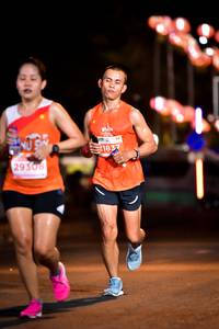 BIB: 1837, 29308
                            <button type="button" onclick="openModal(15821927)" class="btn btn-primary btn-sm float-right btn-popup" data-toggle="modal" data-target=".modal-high-quality">
                        <i class="fas fa-shopping-cart"></i> Add to Cart
                    </button>
                                            <button type="button" onclick="isThisMe(15821927, true)" class="btn btn-success btn-sm float-right btn-popup btn-isme hidden" data-toggle="tooltip" data-placement="bottom" title="นี่คือรูปของคุณใช่ไหม คลิกที่นี่เพื่อเอาเข้าอัลบั้ม">
                        <i class="fas fa-plus"></i> Add to album
                    </button>
                    <button type="button" onclick="isThisMe(15821927, false)" class="btn btn-warning btn-sm float-right btn-popup btn-isnotme hidden">
                        <i class="fas fa-ban"></i> Remove from album
                    </button>