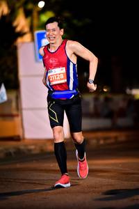 BIB: 21128
                            <button type="button" onclick="openModal(15834582)" class="btn btn-primary btn-sm float-right btn-popup" data-toggle="modal" data-target=".modal-high-quality">
                        <i class="fas fa-shopping-cart"></i> Add to Cart
                    </button>
                                            <button type="button" onclick="isThisMe(15834582, true)" class="btn btn-success btn-sm float-right btn-popup btn-isme hidden" data-toggle="tooltip" data-placement="bottom" title="นี่คือรูปของคุณใช่ไหม คลิกที่นี่เพื่อเอาเข้าอัลบั้ม">
                        <i class="fas fa-plus"></i> Add to album
                    </button>
                    <button type="button" onclick="isThisMe(15834582, false)" class="btn btn-warning btn-sm float-right btn-popup btn-isnotme hidden">
                        <i class="fas fa-ban"></i> Remove from album
                    </button>