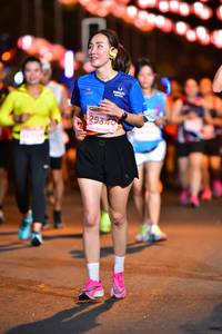 BIB: 293
                            <button type="button" onclick="openModal(14330061)" class="btn btn-primary btn-sm float-right btn-popup" data-toggle="modal" data-target=".modal-high-quality">
                        <i class="fas fa-shopping-cart"></i> Add to Cart
                    </button>
                                            <button type="button" onclick="isThisMe(14330061, true)" class="btn btn-success btn-sm float-right btn-popup btn-isme hidden" data-toggle="tooltip" data-placement="bottom" title="นี่คือรูปของคุณใช่ไหม คลิกที่นี่เพื่อเอาเข้าอัลบั้ม">
                        <i class="fas fa-plus"></i> Add to album
                    </button>
                    <button type="button" onclick="isThisMe(14330061, false)" class="btn btn-warning btn-sm float-right btn-popup btn-isnotme hidden">
                        <i class="fas fa-ban"></i> Remove from album
                    </button>