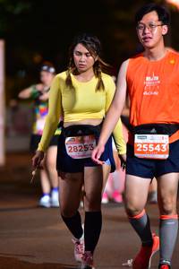 BIB: 21665
                            <button type="button" onclick="openModal(13725426)" class="btn btn-primary btn-sm float-right btn-popup" data-toggle="modal" data-target=".modal-high-quality">
                        <i class="fas fa-shopping-cart"></i> Add to Cart
                    </button>
                                            <button type="button" onclick="isThisMe(13725426, true)" class="btn btn-success btn-sm float-right btn-popup btn-isme hidden" data-toggle="tooltip" data-placement="bottom" title="นี่คือรูปของคุณใช่ไหม คลิกที่นี่เพื่อเอาเข้าอัลบั้ม">
                        <i class="fas fa-plus"></i> Add to album
                    </button>
                    <button type="button" onclick="isThisMe(13725426, false)" class="btn btn-warning btn-sm float-right btn-popup btn-isnotme hidden">
                        <i class="fas fa-ban"></i> Remove from album
                    </button>