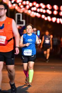 BIB: 190, 47656
                            <button type="button" onclick="openModal(14369673)" class="btn btn-primary btn-sm float-right btn-popup" data-toggle="modal" data-target=".modal-high-quality">
                        <i class="fas fa-shopping-cart"></i> Add to Cart
                    </button>
                                            <button type="button" onclick="isThisMe(14369673, true)" class="btn btn-success btn-sm float-right btn-popup btn-isme hidden" data-toggle="tooltip" data-placement="bottom" title="นี่คือรูปของคุณใช่ไหม คลิกที่นี่เพื่อเอาเข้าอัลบั้ม">
                        <i class="fas fa-plus"></i> Add to album
                    </button>
                    <button type="button" onclick="isThisMe(14369673, false)" class="btn btn-warning btn-sm float-right btn-popup btn-isnotme hidden">
                        <i class="fas fa-ban"></i> Remove from album
                    </button>