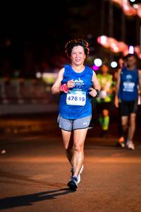 BIB: 478
                            <button type="button" onclick="openModal(15857580)" class="btn btn-primary btn-sm float-right btn-popup" data-toggle="modal" data-target=".modal-high-quality">
                        <i class="fas fa-shopping-cart"></i> Add to Cart
                    </button>
                                            <button type="button" onclick="isThisMe(15857580, true)" class="btn btn-success btn-sm float-right btn-popup btn-isme hidden" data-toggle="tooltip" data-placement="bottom" title="นี่คือรูปของคุณใช่ไหม คลิกที่นี่เพื่อเอาเข้าอัลบั้ม">
                        <i class="fas fa-plus"></i> Add to album
                    </button>
                    <button type="button" onclick="isThisMe(15857580, false)" class="btn btn-warning btn-sm float-right btn-popup btn-isnotme hidden">
                        <i class="fas fa-ban"></i> Remove from album
                    </button>