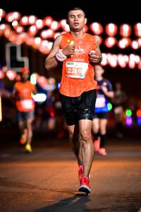 BIB: 2021, 2216
                            <button type="button" onclick="openModal(15824501)" class="btn btn-primary btn-sm float-right btn-popup" data-toggle="modal" data-target=".modal-high-quality">
                        <i class="fas fa-shopping-cart"></i> Add to Cart
                    </button>
                                            <button type="button" onclick="isThisMe(15824501, true)" class="btn btn-success btn-sm float-right btn-popup btn-isme hidden" data-toggle="tooltip" data-placement="bottom" title="นี่คือรูปของคุณใช่ไหม คลิกที่นี่เพื่อเอาเข้าอัลบั้ม">
                        <i class="fas fa-plus"></i> Add to album
                    </button>
                    <button type="button" onclick="isThisMe(15824501, false)" class="btn btn-warning btn-sm float-right btn-popup btn-isnotme hidden">
                        <i class="fas fa-ban"></i> Remove from album
                    </button>