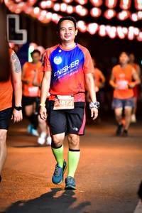 BIB: 20872
                            <button type="button" onclick="openModal(15849783)" class="btn btn-primary btn-sm float-right btn-popup" data-toggle="modal" data-target=".modal-high-quality">
                        <i class="fas fa-shopping-cart"></i> Add to Cart
                    </button>
                                            <button type="button" onclick="isThisMe(15849783, true)" class="btn btn-success btn-sm float-right btn-popup btn-isme hidden" data-toggle="tooltip" data-placement="bottom" title="นี่คือรูปของคุณใช่ไหม คลิกที่นี่เพื่อเอาเข้าอัลบั้ม">
                        <i class="fas fa-plus"></i> Add to album
                    </button>
                    <button type="button" onclick="isThisMe(15849783, false)" class="btn btn-warning btn-sm float-right btn-popup btn-isnotme hidden">
                        <i class="fas fa-ban"></i> Remove from album
                    </button>