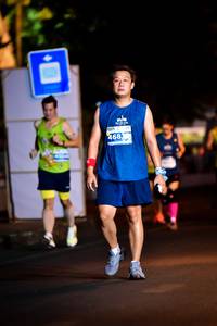 BIB: 468
                            <button type="button" onclick="openModal(15856920)" class="btn btn-primary btn-sm float-right btn-popup" data-toggle="modal" data-target=".modal-high-quality">
                        <i class="fas fa-shopping-cart"></i> Add to Cart
                    </button>
                                            <button type="button" onclick="isThisMe(15856920, true)" class="btn btn-success btn-sm float-right btn-popup btn-isme hidden" data-toggle="tooltip" data-placement="bottom" title="นี่คือรูปของคุณใช่ไหม คลิกที่นี่เพื่อเอาเข้าอัลบั้ม">
                        <i class="fas fa-plus"></i> Add to album
                    </button>
                    <button type="button" onclick="isThisMe(15856920, false)" class="btn btn-warning btn-sm float-right btn-popup btn-isnotme hidden">
                        <i class="fas fa-ban"></i> Remove from album
                    </button>