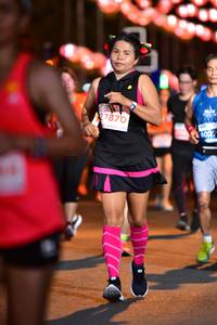 BIB: 27876
                            <button type="button" onclick="openModal(14351680)" class="btn btn-primary btn-sm float-right btn-popup" data-toggle="modal" data-target=".modal-high-quality">
                        <i class="fas fa-shopping-cart"></i> Add to Cart
                    </button>
                                            <button type="button" onclick="isThisMe(14351680, true)" class="btn btn-success btn-sm float-right btn-popup btn-isme hidden" data-toggle="tooltip" data-placement="bottom" title="นี่คือรูปของคุณใช่ไหม คลิกที่นี่เพื่อเอาเข้าอัลบั้ม">
                        <i class="fas fa-plus"></i> Add to album
                    </button>
                    <button type="button" onclick="isThisMe(14351680, false)" class="btn btn-warning btn-sm float-right btn-popup btn-isnotme hidden">
                        <i class="fas fa-ban"></i> Remove from album
                    </button>